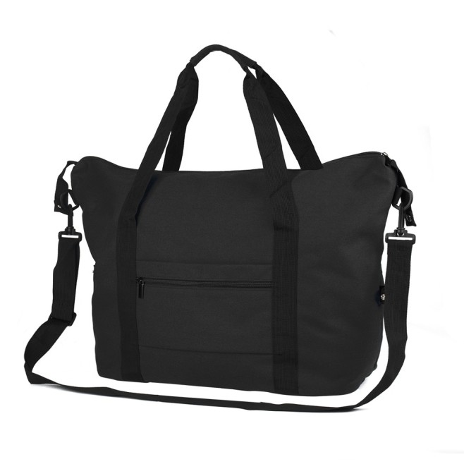 Mala Esportiva Personalizada - H3135