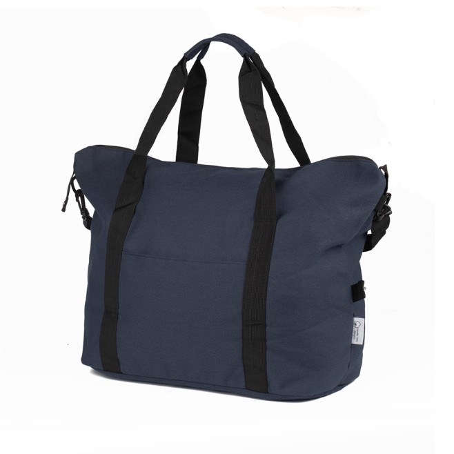 Mala Esportiva Personalizada - H3135