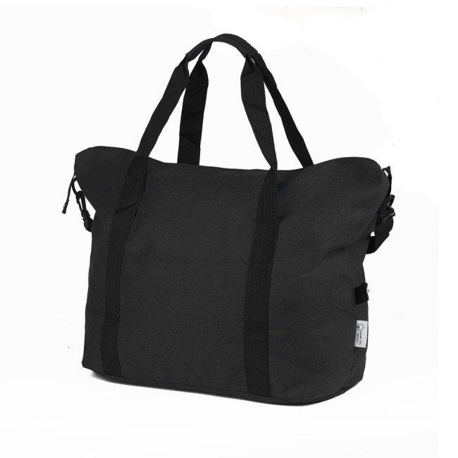 Mala Esportiva Personalizada H3135