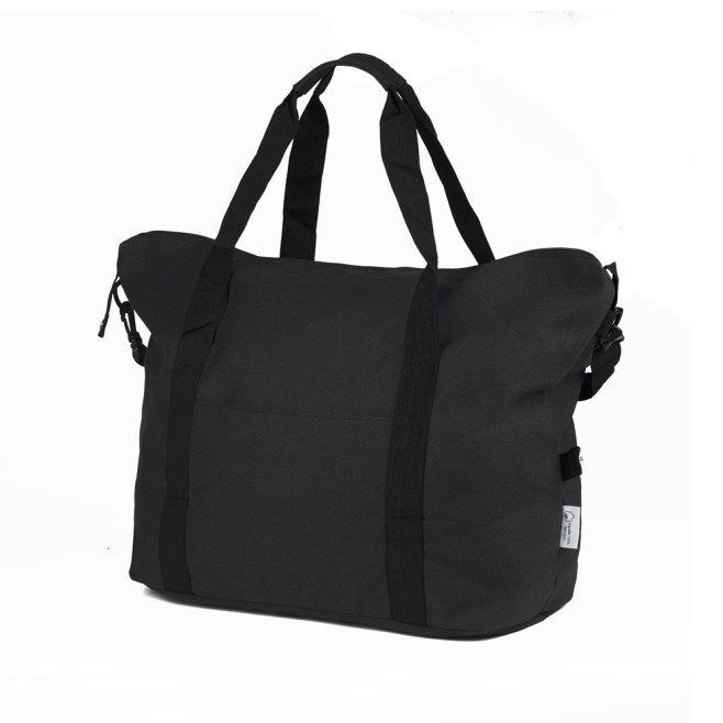 Mala Esportiva Personalizada - H3135