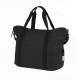 Mala Esportiva Personalizada - H3135
