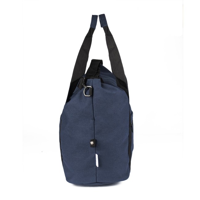 Mala Esportiva Personalizada H3135