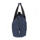 Mala Esportiva Personalizada - H3135