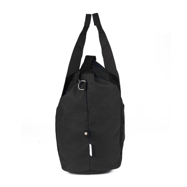 Mala Esportiva Personalizada - H3135