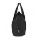 Mala Esportiva Personalizada - H3135