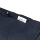Mala Esportiva Personalizada - H3135