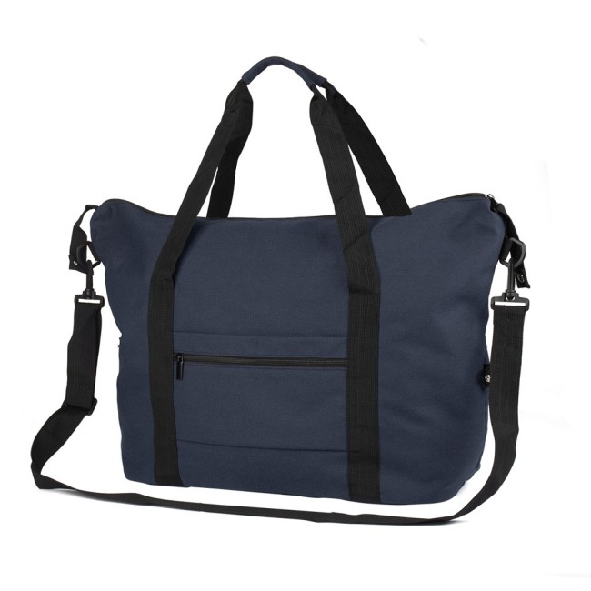 Mala Esportiva Personalizada H3135