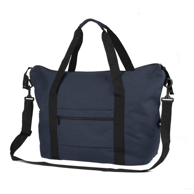 Mala Esportiva Personalizada - H3135