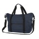 Mala Esportiva Personalizada - H3135