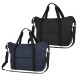 Mala Esportiva Personalizada - H3135