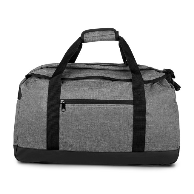 Mala Esportiva Personalizada H2729