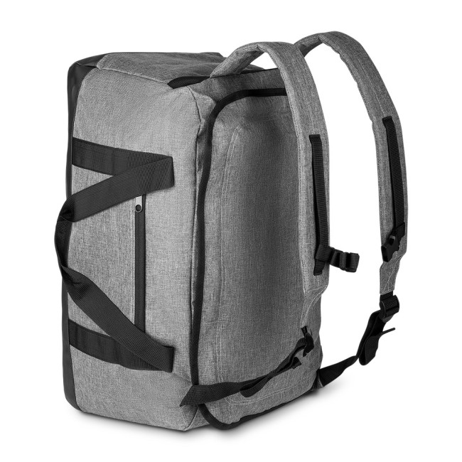 Mala Esportiva Personalizada H2729