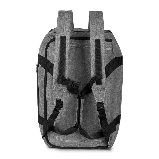 Mala Esportiva Personalizada H2729