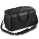 Mala executiva em Poliéster personalizada - H3134