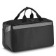 Mala executiva em Poliéster personalizada - H3134