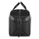 Mala executiva em Poliéster personalizada - H3134