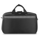 Mala executiva em Poliéster personalizada - H3134