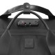 Mala executiva em Poliéster personalizada - H3134