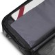 Mala executiva em Poliéster personalizada - H3134