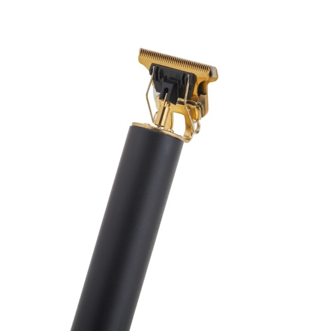 Máquina de Cortar Cabelo Recarregável para Brinde H2679