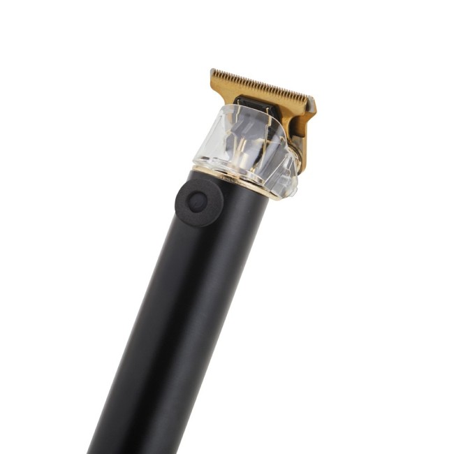 Máquina de Cortar Cabelo Recarregável Personalizada H2680