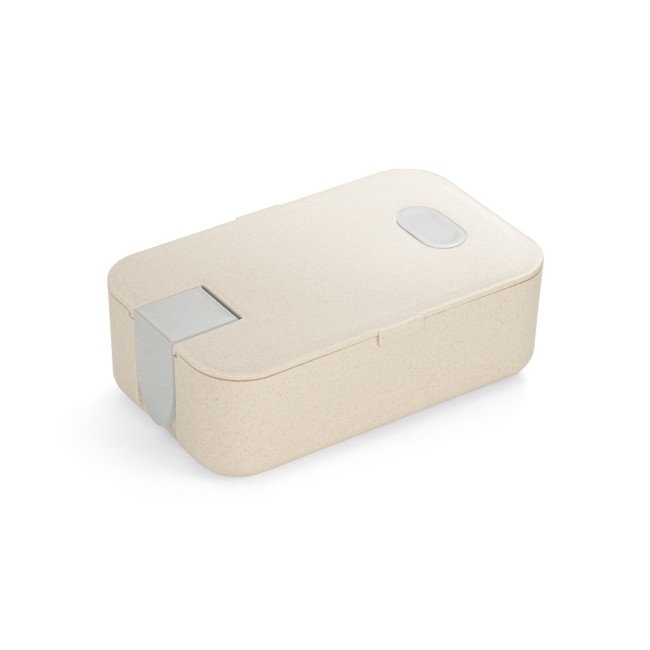 Marmita com suporte para celular personalizada H940051