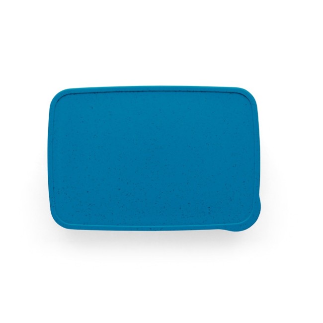 Marmita com talheres personalizado H940053