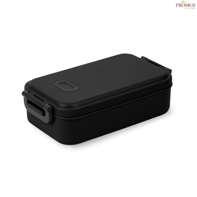 Marmita em PP Personalizada H940375