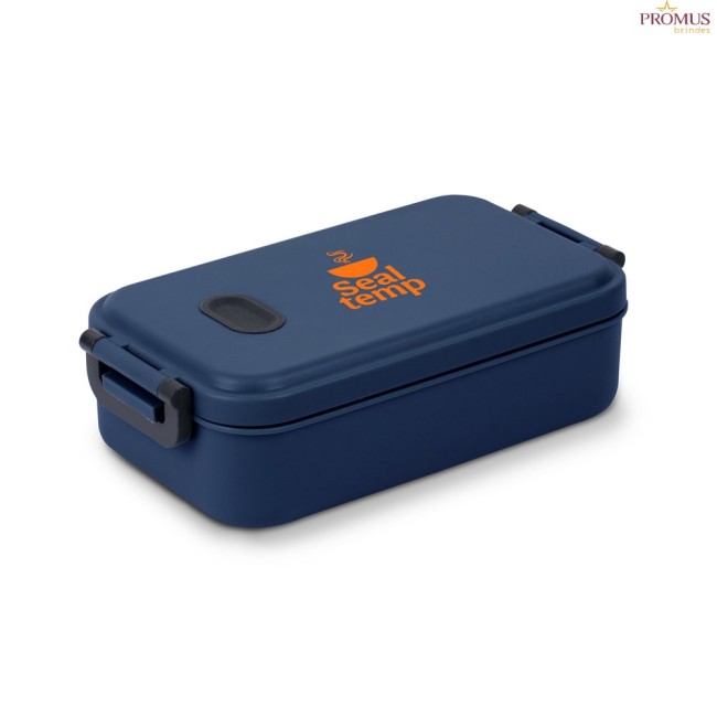 Marmita em PP Personalizada H940375