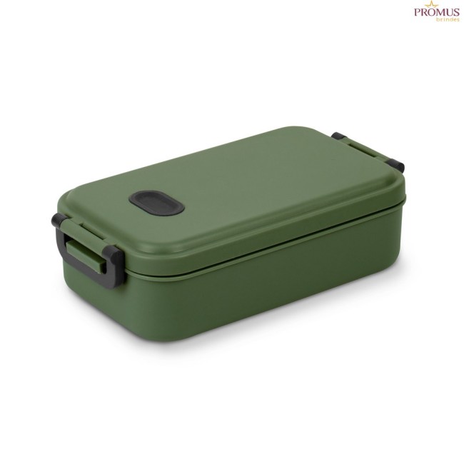 Marmita em PP Personalizada H940375