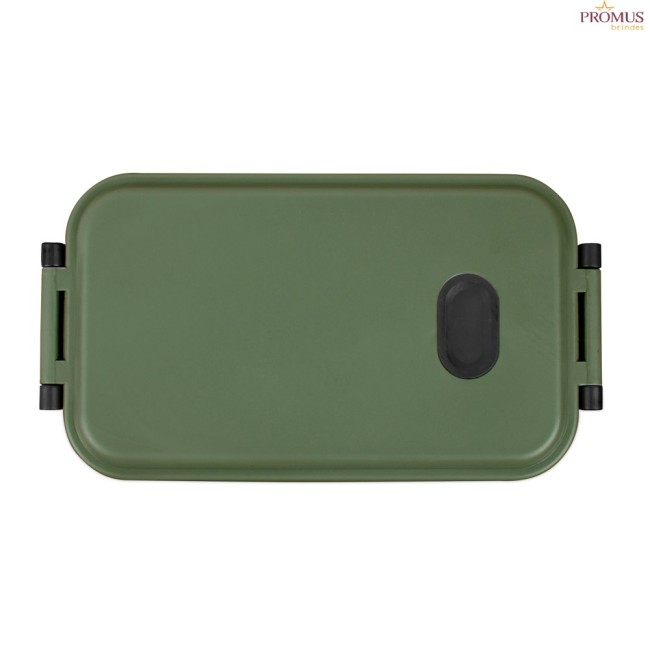 Marmita em PP Personalizada H940375