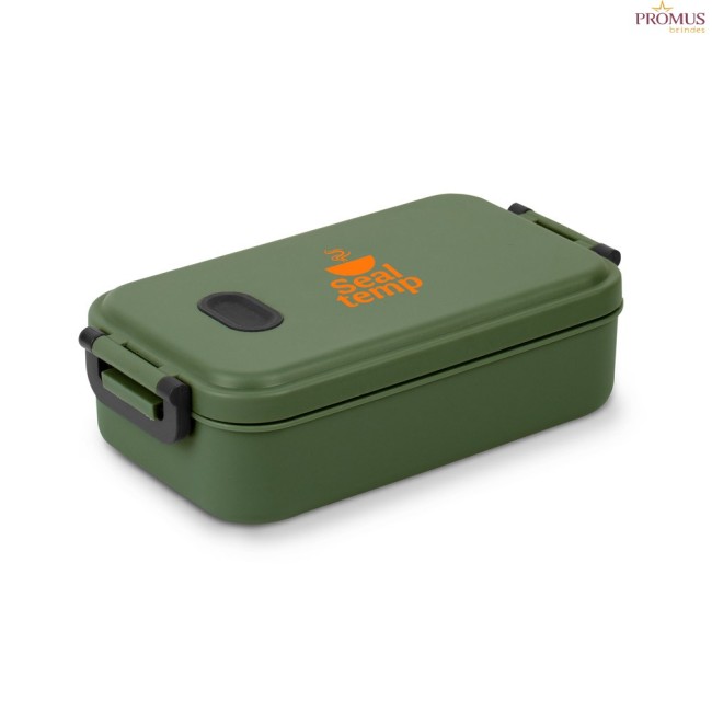 Marmita em PP Personalizada H940375