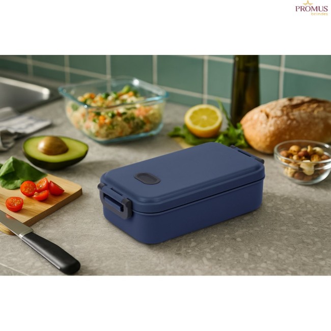 Marmita em PP Personalizada H940375