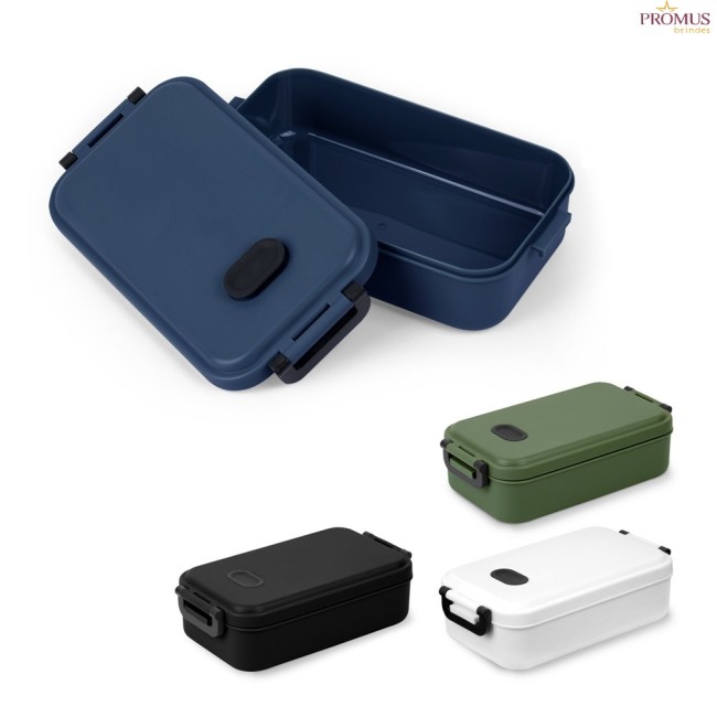 Marmita em PP Personalizada H940375