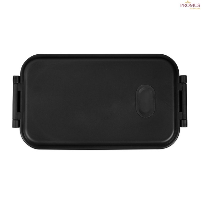 Marmita em PP Personalizada H940375