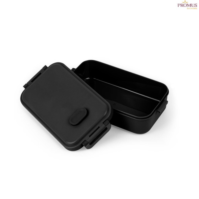 Marmita em PP Personalizada H940375