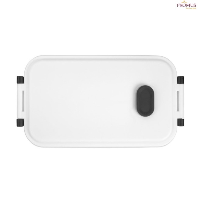 Marmita em PP Personalizada H940375