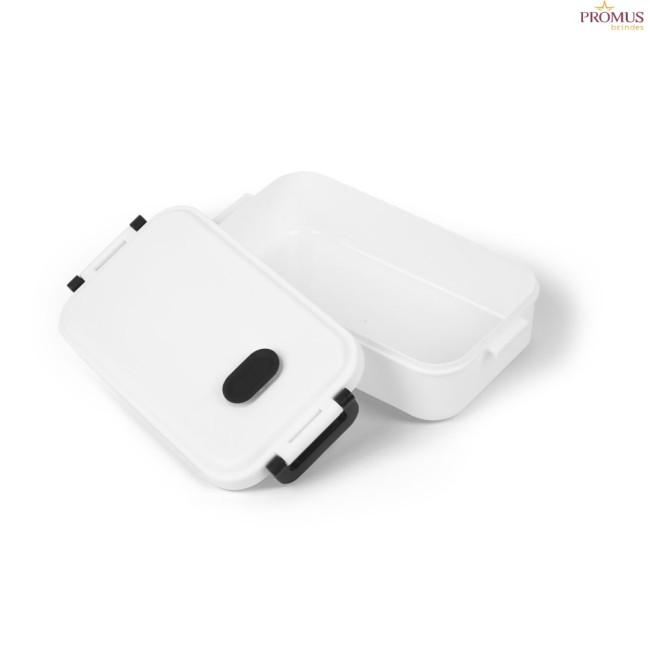 Marmita em PP Personalizada H940375