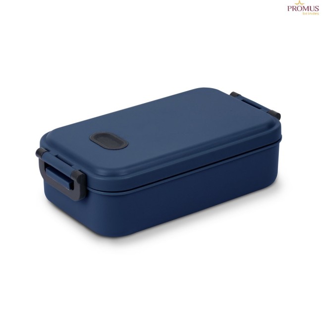 Marmita em PP Personalizada H940375