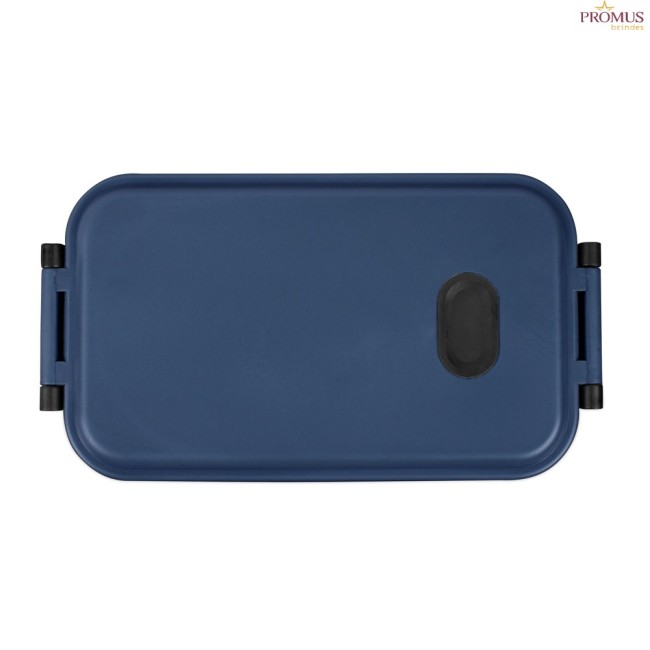 Marmita em PP Personalizada H940375