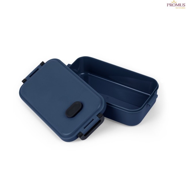 Marmita em PP Personalizada H940375