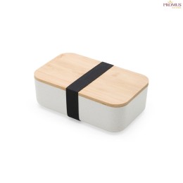 Marmita Fibra Trigo Personalizada - H3214