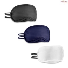 Máscara para Dormir Personalizado para Brindes H980113