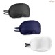 Máscara para Dormir Personalizado para Brindes H980113