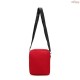 Mini Bolsa Transversal Oxford Personalizada - H3568
