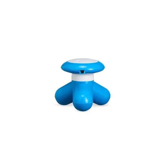 Mini Massageador Corporal Personalizado H2977