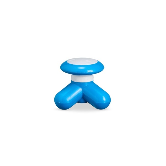 Mini Massageador Corporal Personalizado H2977