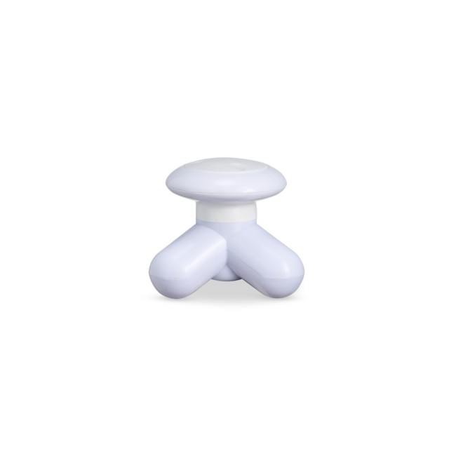 Mini Massageador Corporal Personalizado H2977