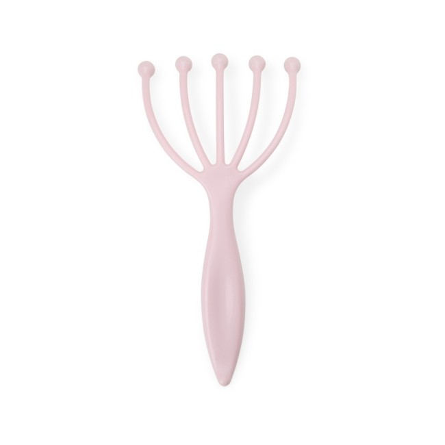 Mini Massageador de 5 Garras H3055