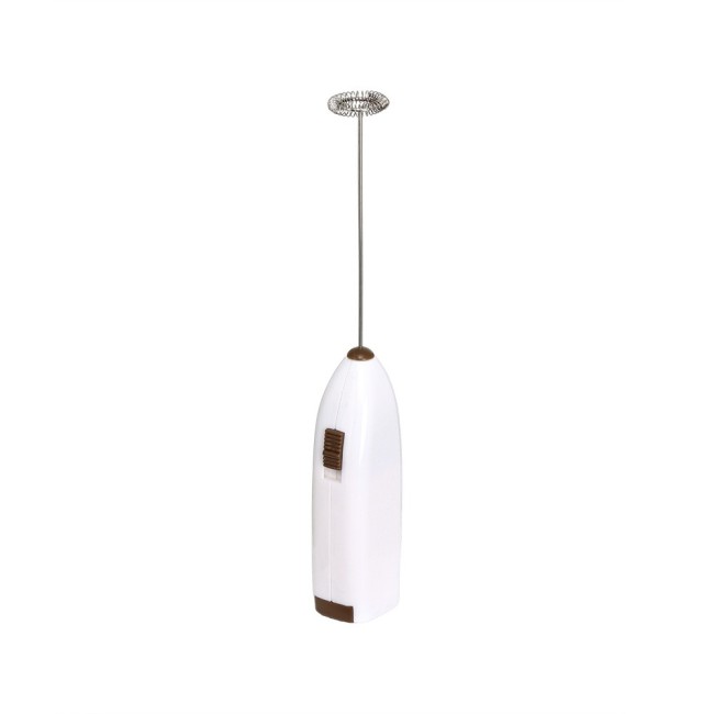 Misturador Elétrico Portátil H3013